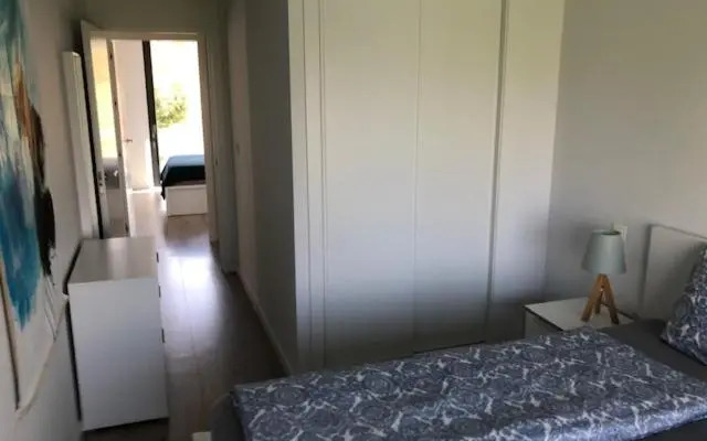 Prachtig vakantie huis aan Baviera golfbaan