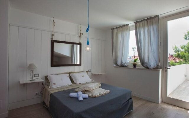 A Casa di LoLu