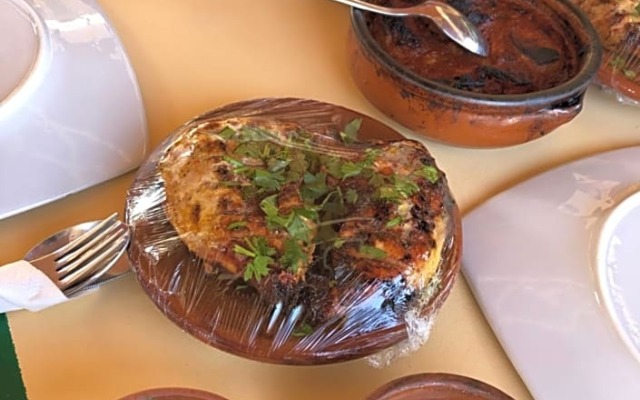 Onaty Ka Guest House