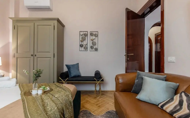 The Great Gatsby in Bucure ti