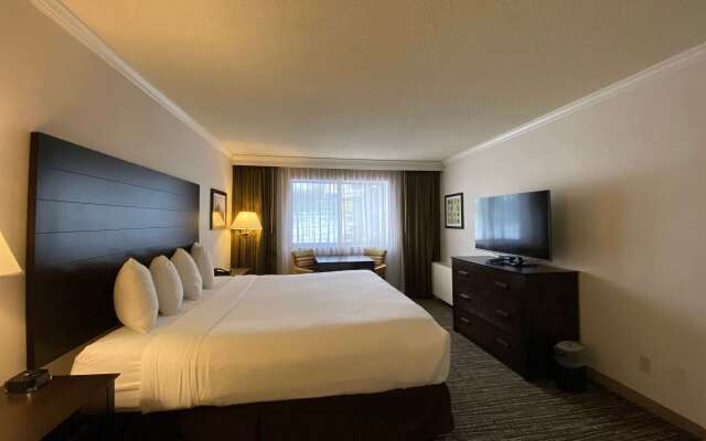 Wyndham Minneapolis South/Burnsville