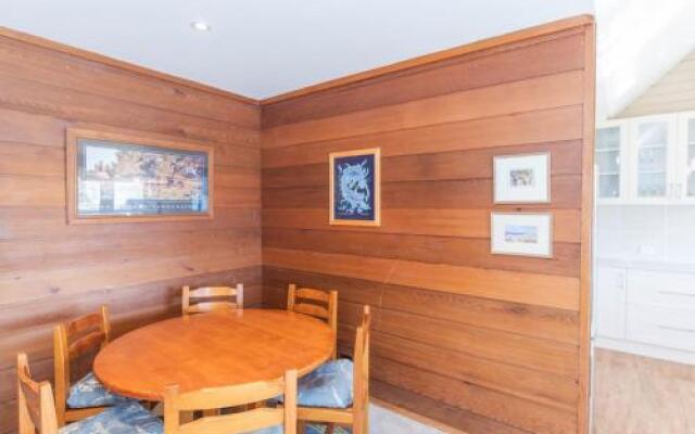 Platypus 19 McLure Circuit