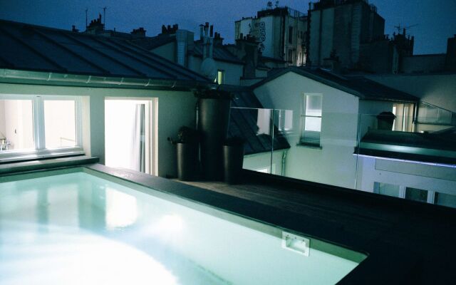 1K Paris