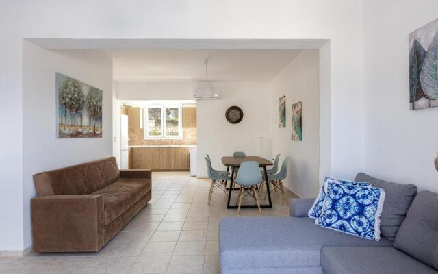 Vita Residence, a Charming Family Escape,By ThinkVilla