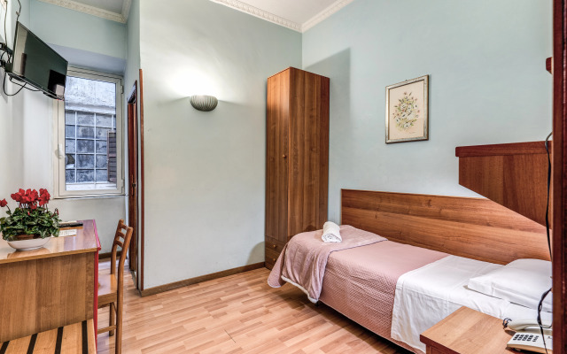 Hotel Altavilla