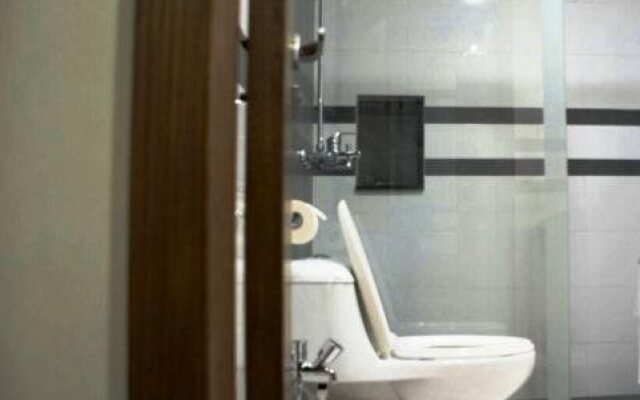 Hotel One