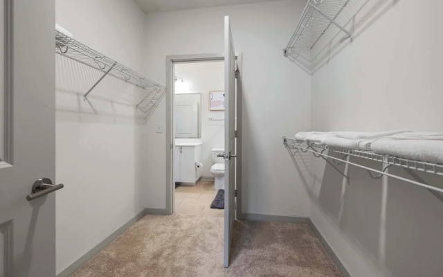 Two Charming Nulu CozySuites