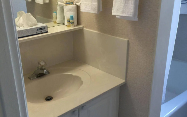 Prestige Hotel Vero Beach