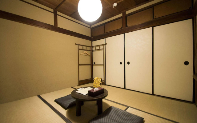 Higurashi-Sou