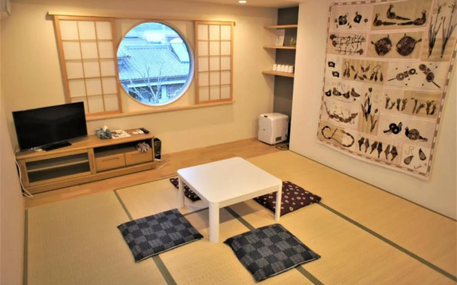 guest house Ki-zu - Vacation STAY 92940