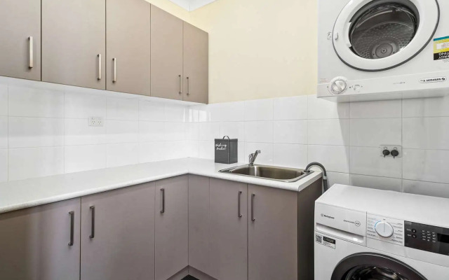 Comfort Inn Bishops Lodge