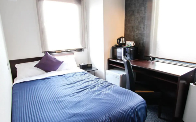 Hotel Livemax Kobe Sannomiya