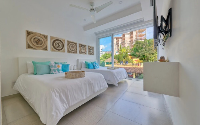 Maxwell Residences at Orchid