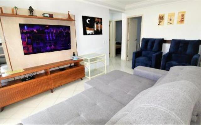 Residencial Solar Das Bromelias 121