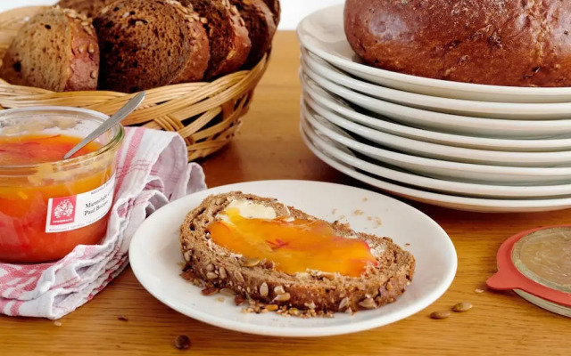 Elegant Holiday Home in Baarlo With Garden