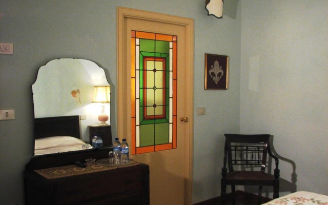 Locanda Guidi