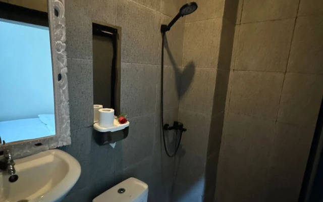 Ceria House Ungasan Uluwatu