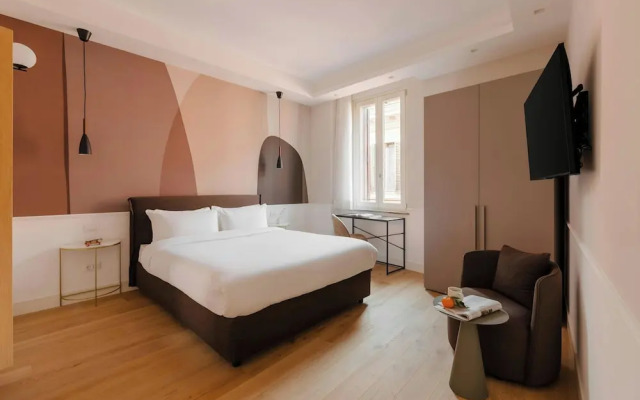 Sonder by Marriott Bonvoy Antinoo Apartments Piazza del Parlamento