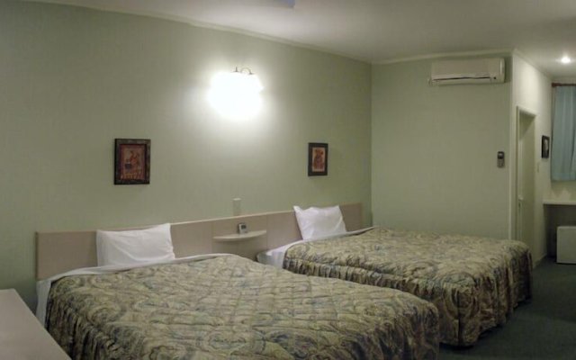 Family Lodge Hatagoya Kitakami Ezuriko – Guest Rooms – Kitakami