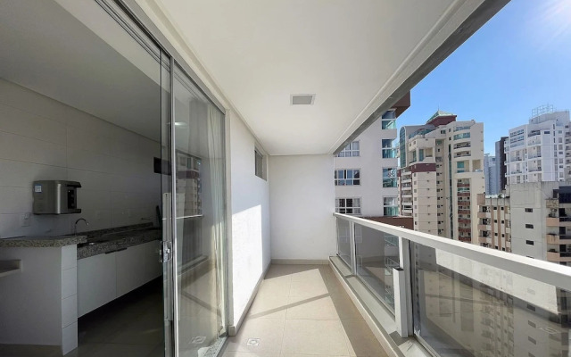 Onix Bueno Residence ONX