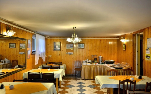 Agroturystyka Katarzyna Tarasiewicz