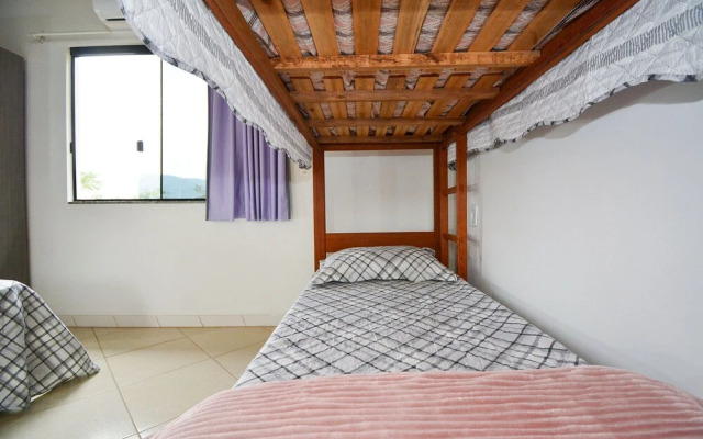 Residencial Maricota