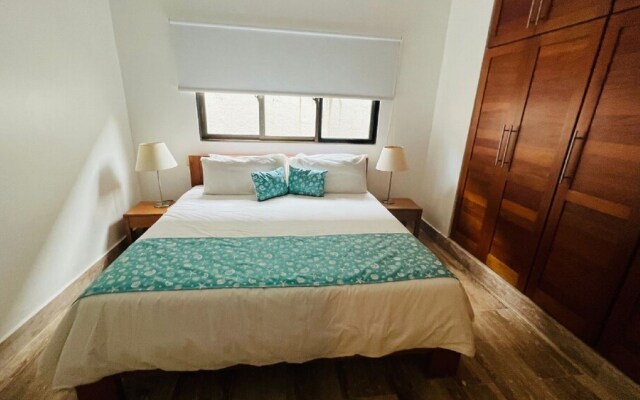 Las Terrenas The Fishers Town. Caribbean Vacation Rentals