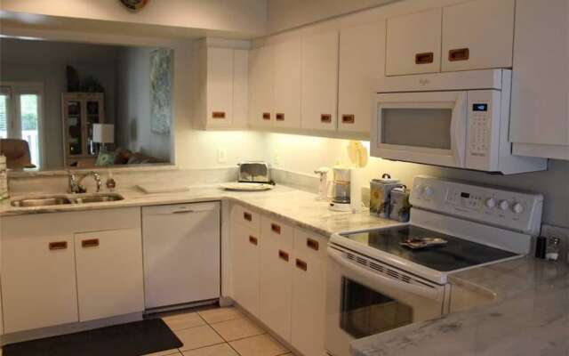 Gloucester Terrace 3-C