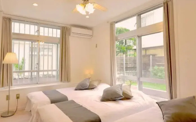 Wyndham Kingston Jamaica
