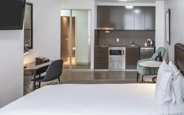 Holiday Inn & Suites Sydney Bondi Junction by IHG