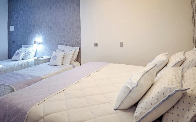 VELINN Pousada Casa da Imperatriz