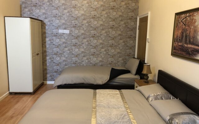 The PREMIUM Margate