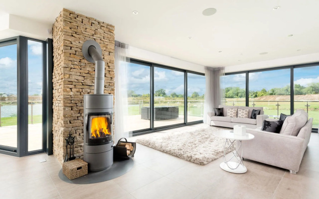The Cotswolds Manor (ML26)
