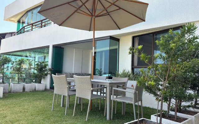 Maui Apartamentos