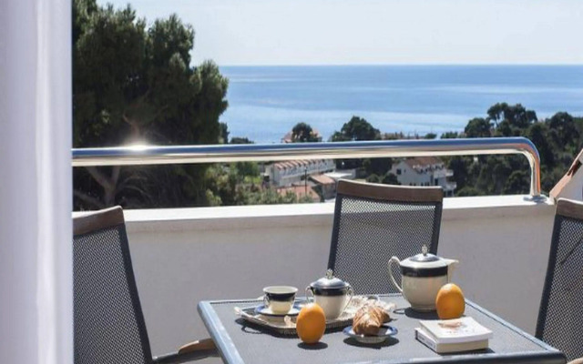 Apartments Milka & Miho