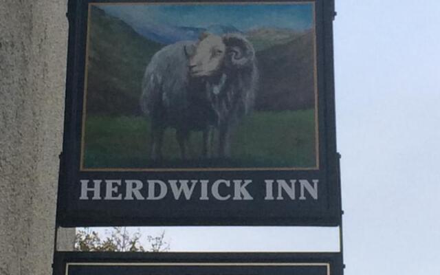 Herdwick Inn