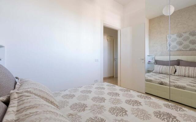 Villa La Strea by BarbarHouse