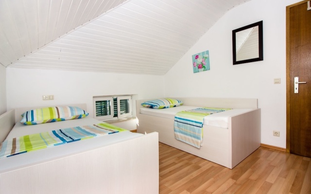House Marinka