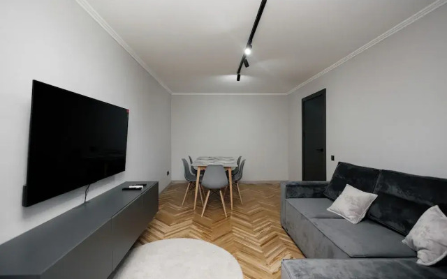 Urban Apartment Nr89
