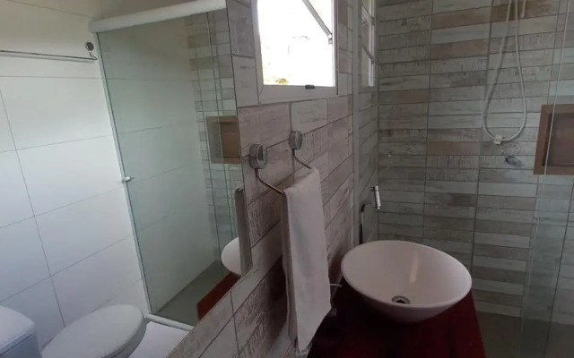 Fric Suites