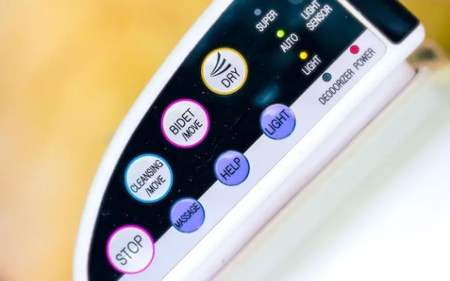 Zenithar Penthouse Sukhumvit