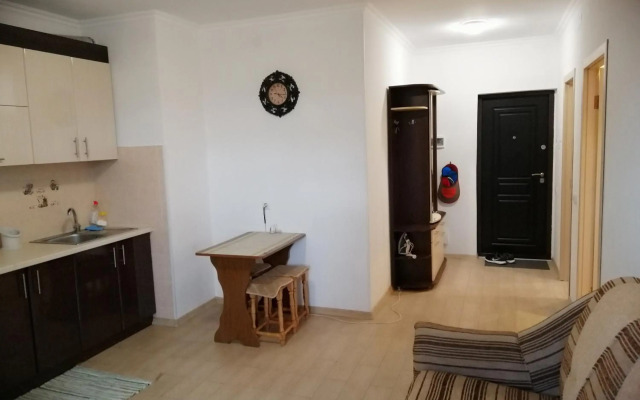 вулиця Дрогобицька 10в