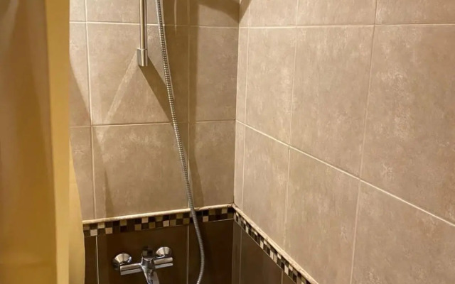 Apartamento Boutique