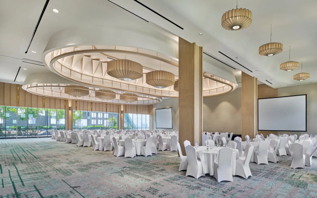 VIVERE Hotel, ARTOTEL Curated