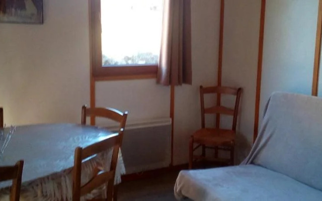 Les Chalets de la Colagne