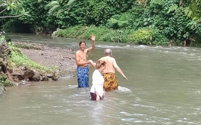 Pondok Bali