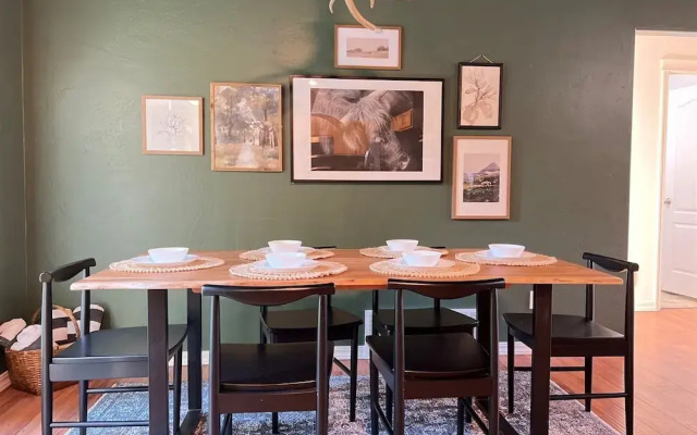 Cl113 Moonstone Acre