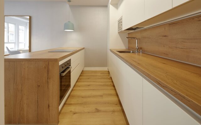 Apartment Marugame by Feelfree Rentals