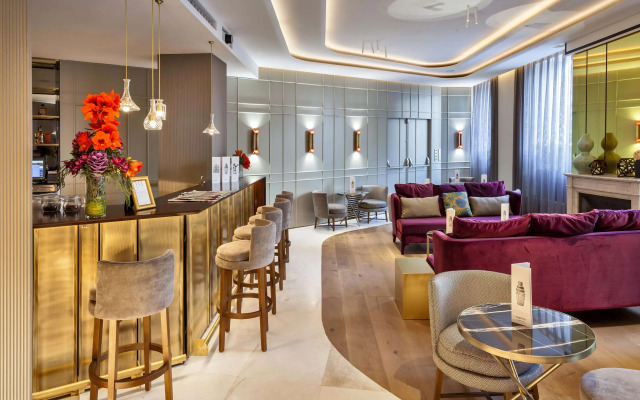 Barceló Emperatriz