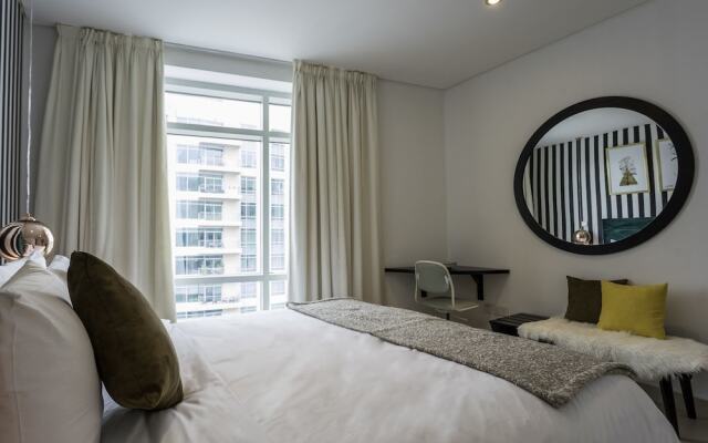 One Perfect Stay - 1BR at Burj Views